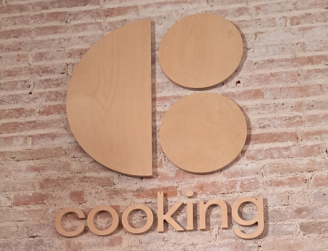 20250716_104934 (1)_1759481230.jpg