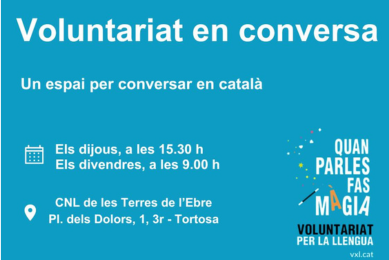 20251013 TOR VeC_1760344147.png