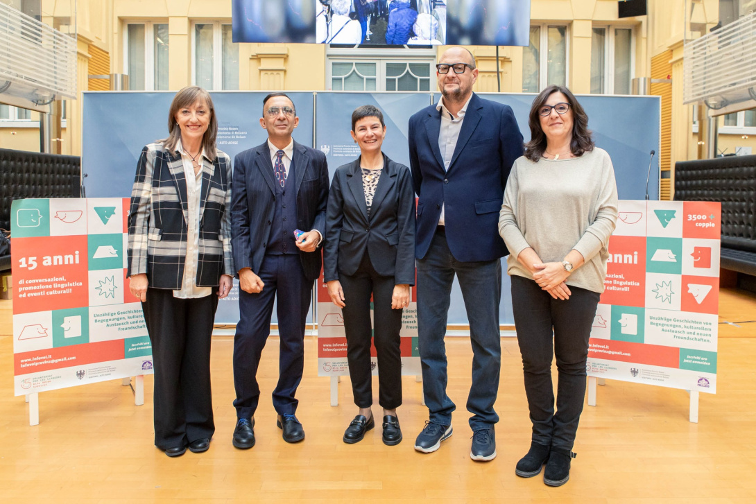 20251015_noti DPL_VXL15aBolxzano_1760598526.jpg