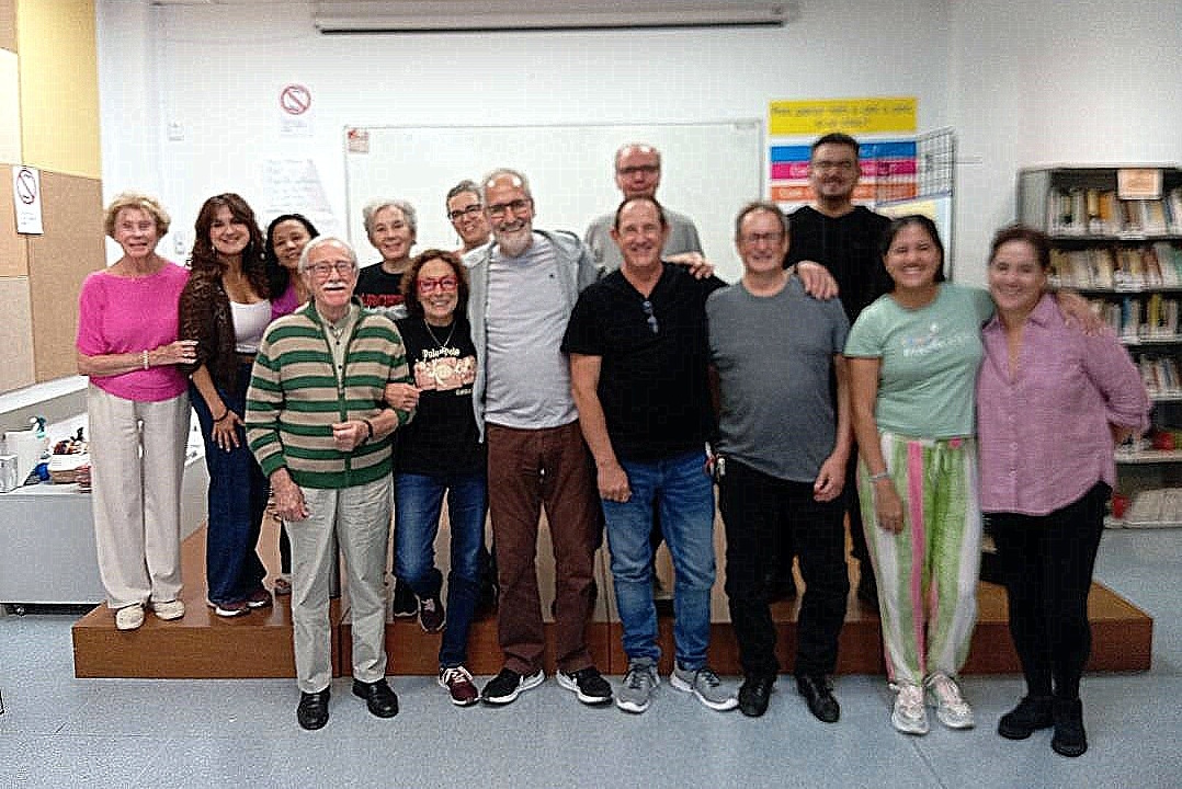 20251020_Presentació VxL_VG_1761126874.jpg