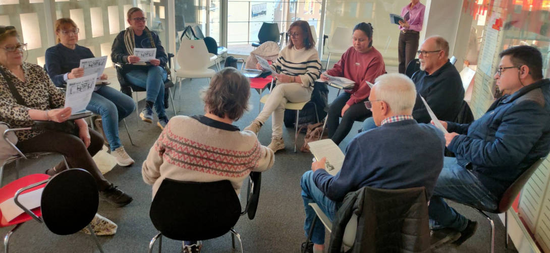 2026 VXL club de lectura_1774442647.jpeg