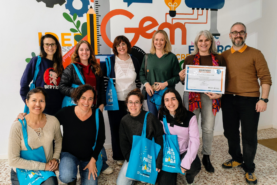 20260225_Fundació GEM_Houdini_1774279848.png