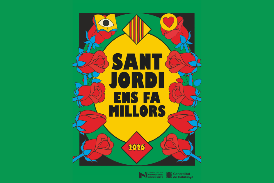 20260422_notiweb_santjordiCPNL_1776838901.png