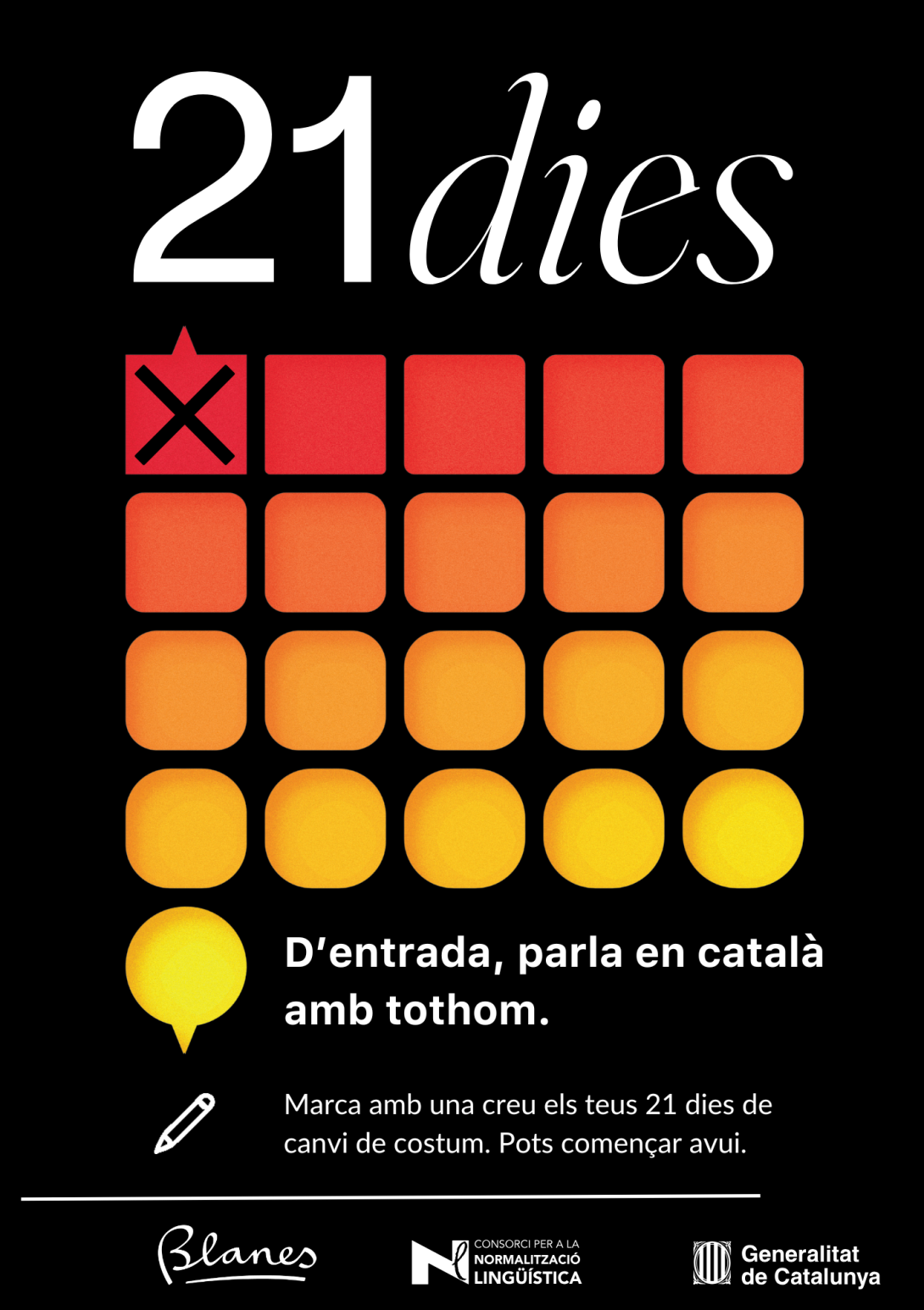 21 Dies BLANES_Pàgina 1_ Fullet A5_1766400666.png