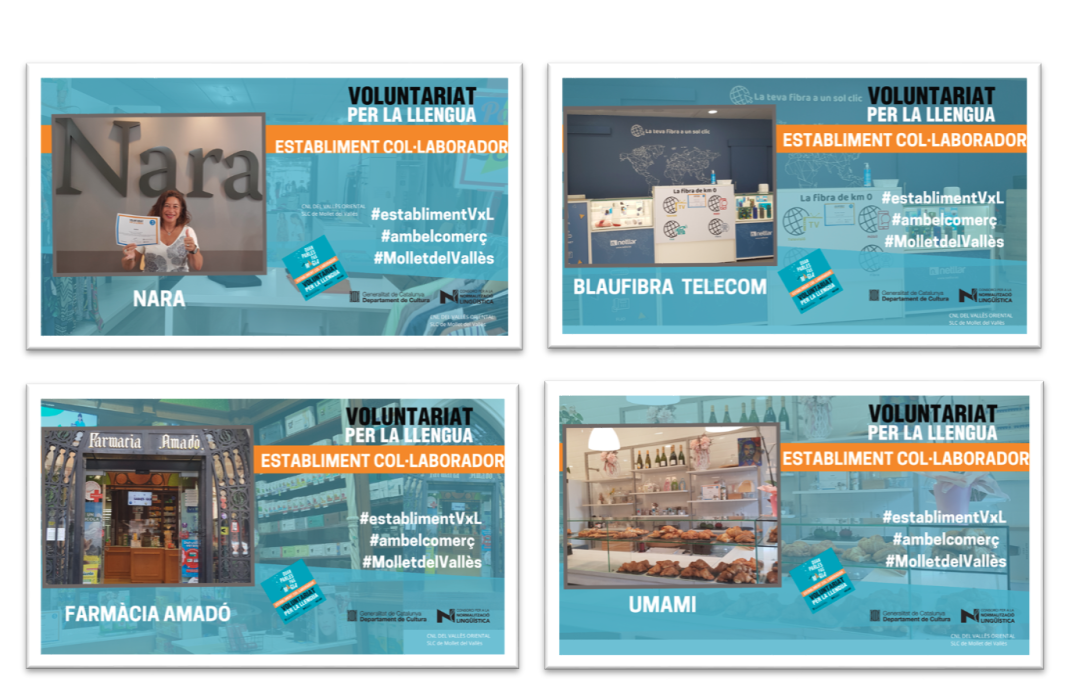 4 adhesions 2023-2_1696320355.png