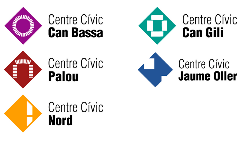 5 centres cívics_1694168814.png