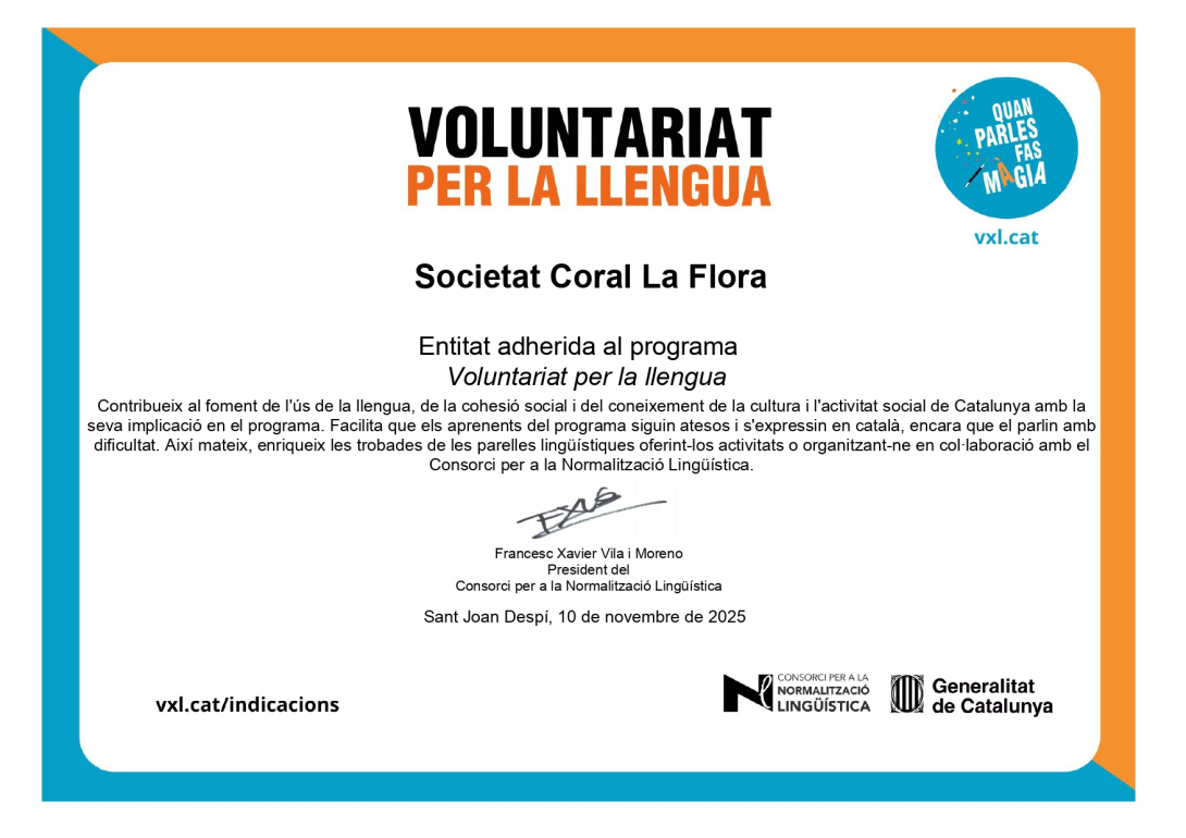 ADH01_14_Societat Coral de Flora_nov_PL_page-0001_1763399152.jpg