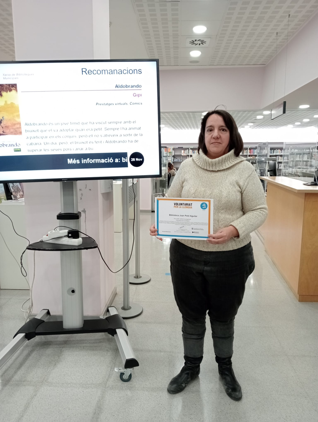 ADHESIÓ Biblioteca Joan Petit Aguilar_1701333141.jpg