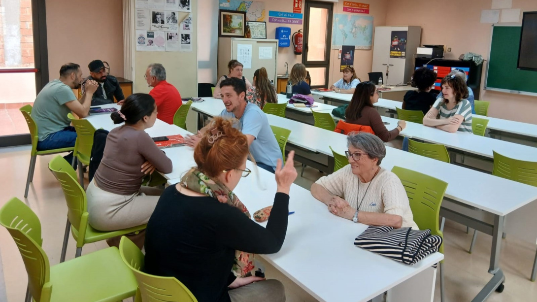 Abrera_02_VoluntariatExpres_1746444224.jpeg