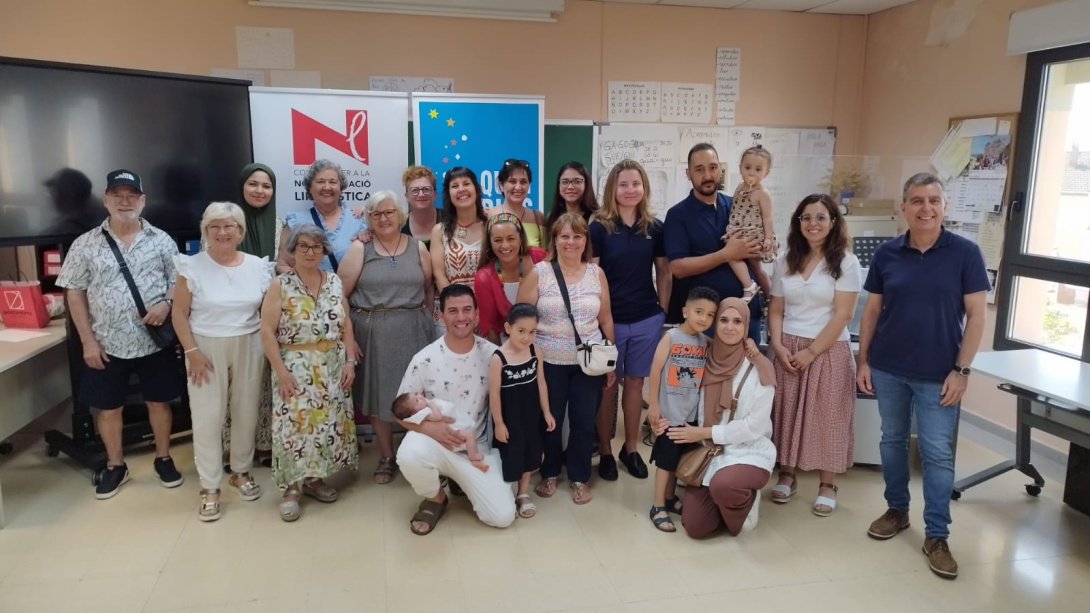 Abrera_05_Acte cloenda_revMPiera_1750401513.jpeg