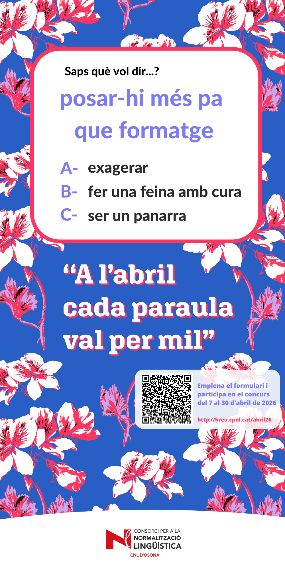 Abril 26 cartell model_1774523401.png