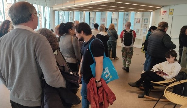 Activitat VxL_1710943233.jpg