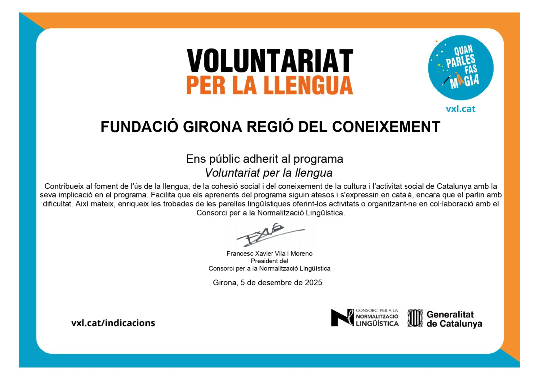 Adhesió Projecte Rossinyol_VxL_page-0001_1765358541.jpg