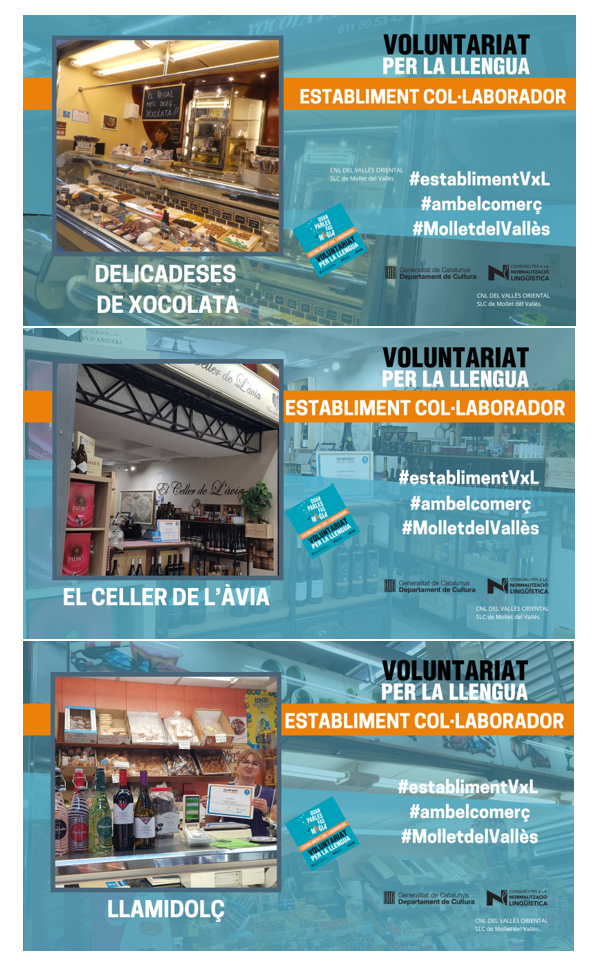 Adhesions Mercat_1695896797.png