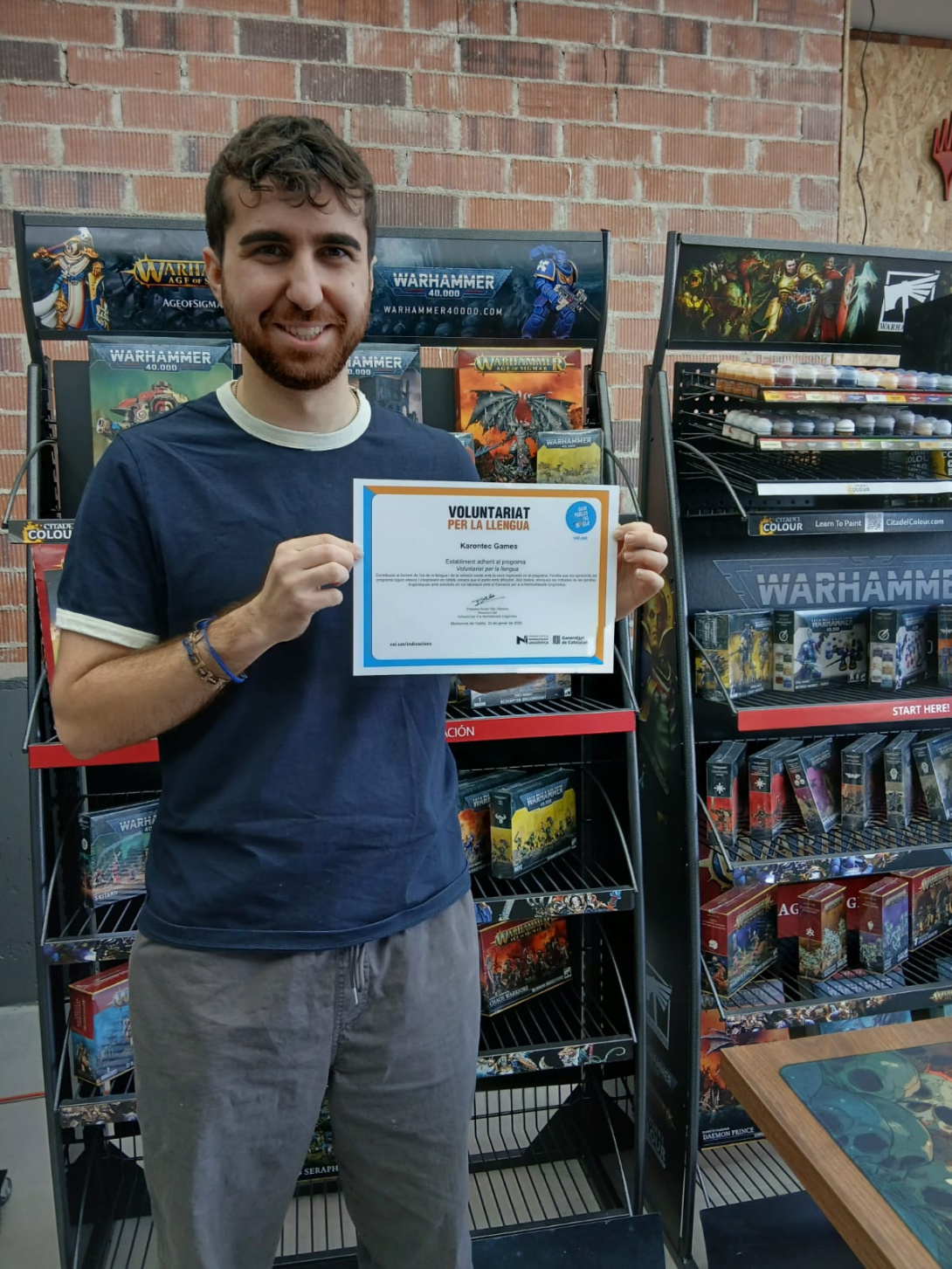 Adrià_KarontecGames_ VXL_1771325014.jpeg