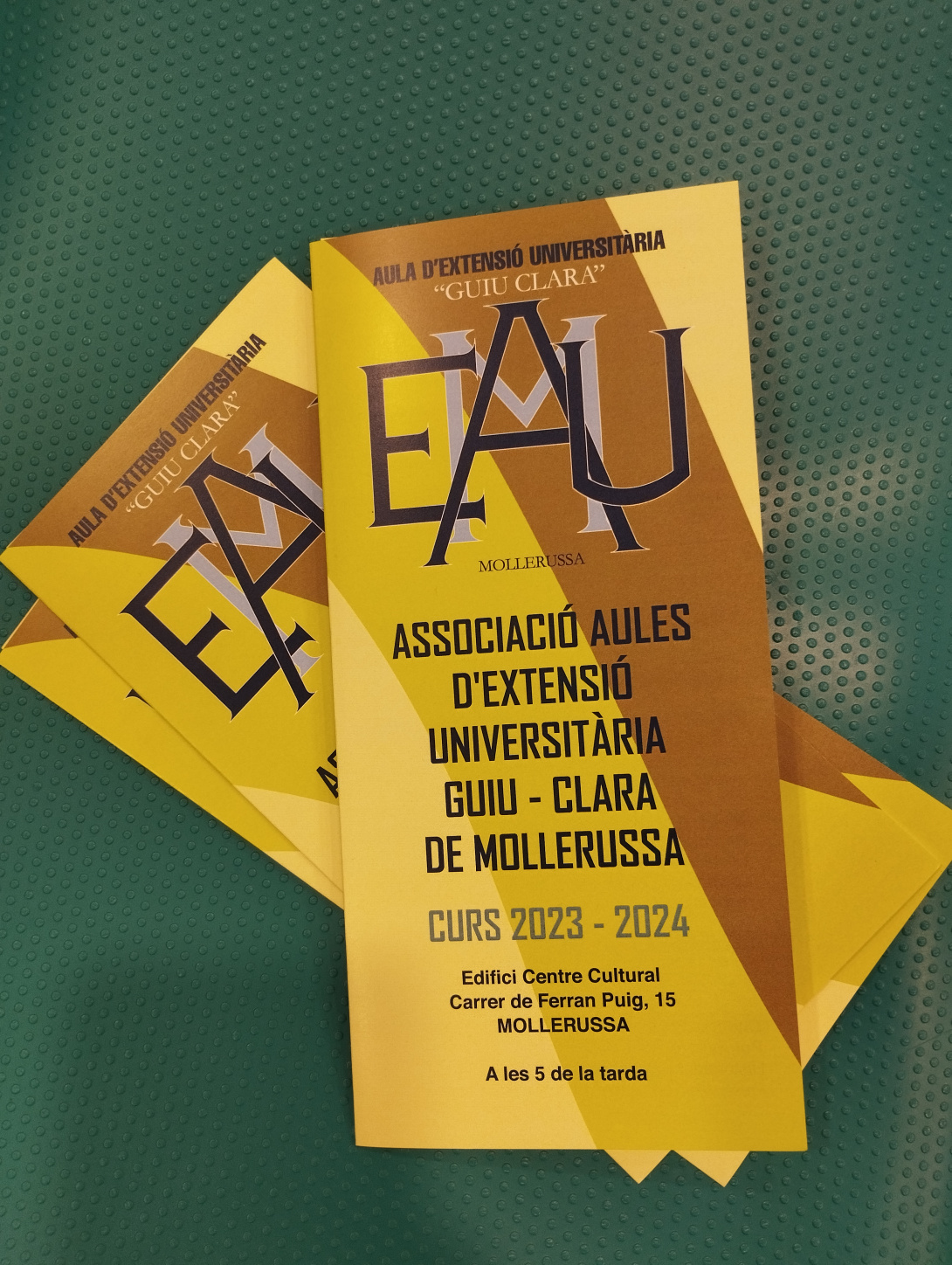 Aula Extensió Universitària Guiu Clara_1695807115.jpg