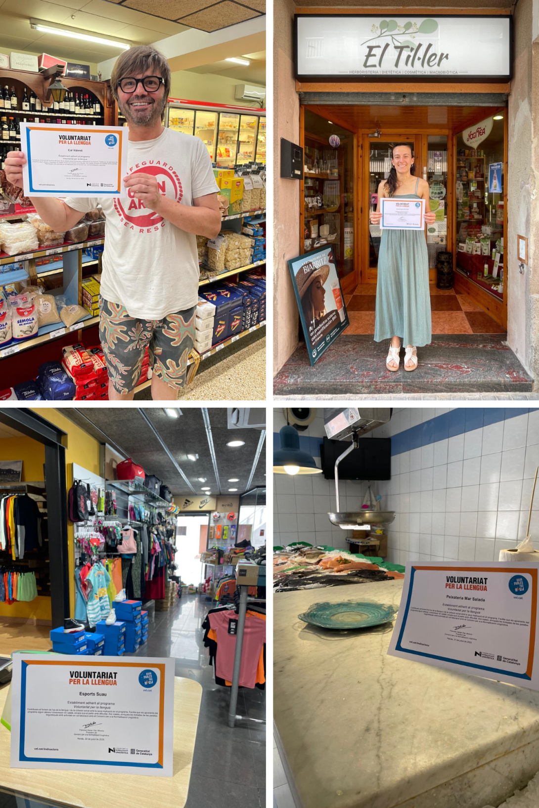 Beige Minimalist Mood Photo Collage_1756969801.png