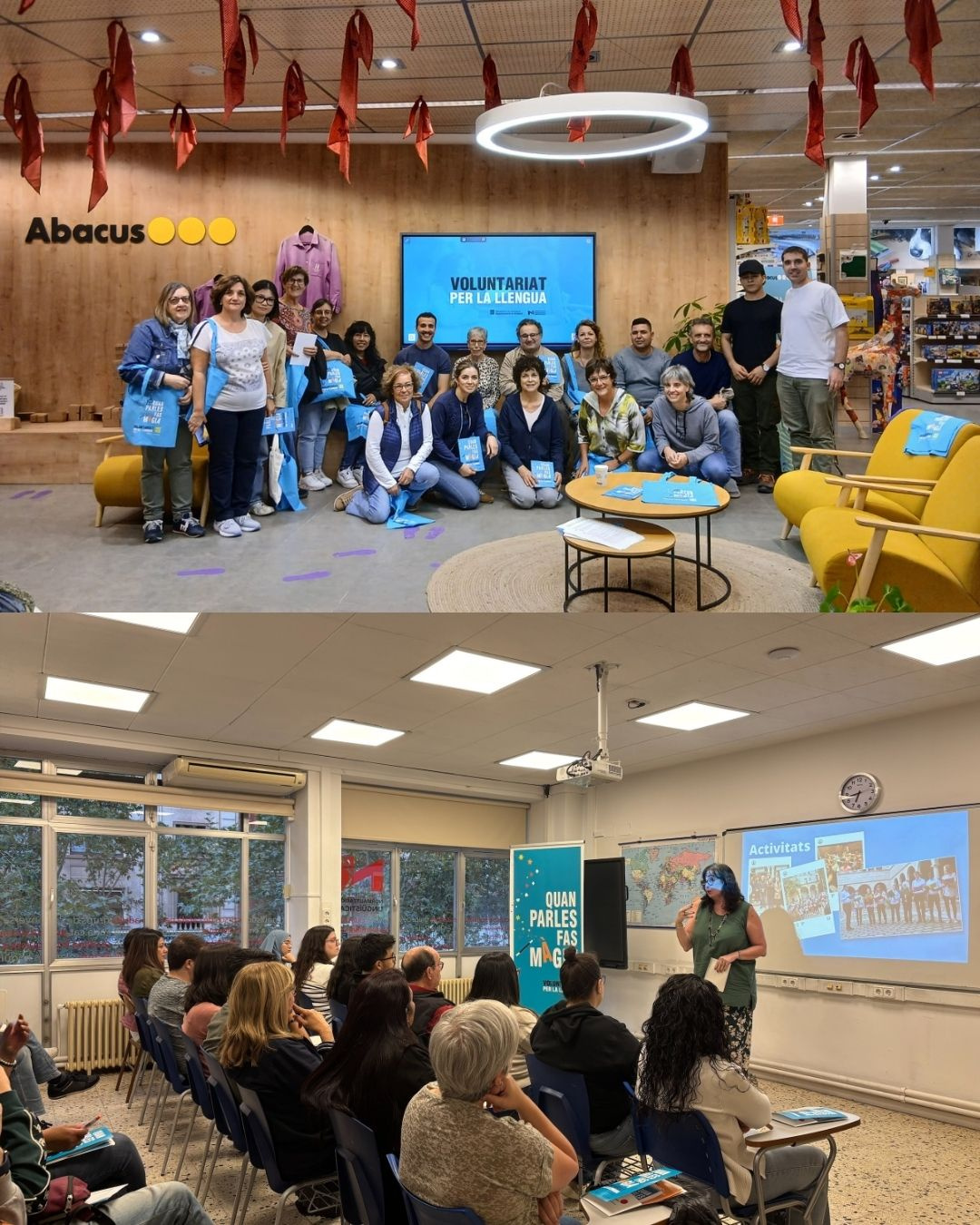 Beige Simple Travel Inspiration Photo Collage Instagram Post _1761899303.jpg