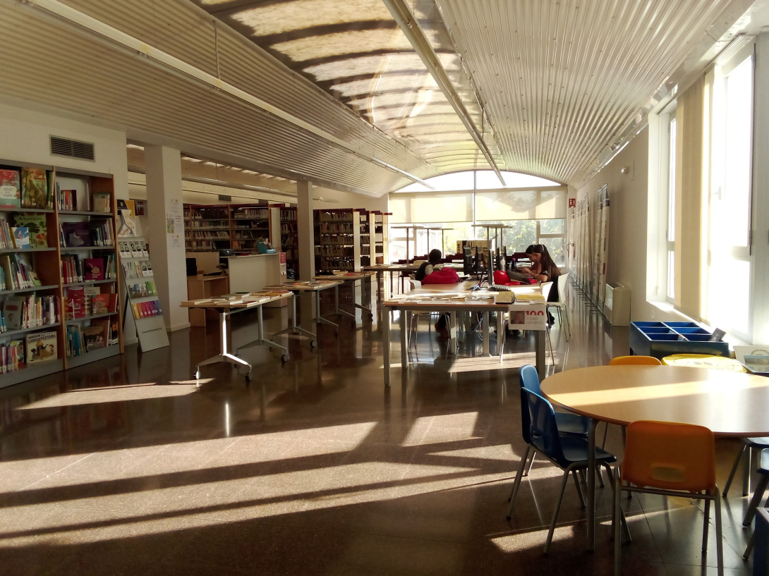 Biblioteca Bell-lloc_1696573279.jpg