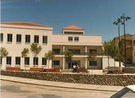 Biblioteca Linyola_1698237964.jpg