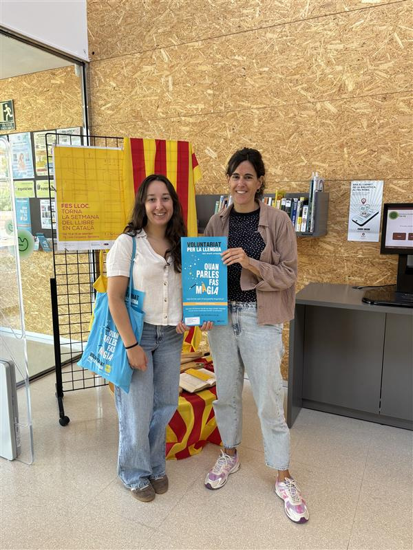 Biblioteca Puigreig_1760013298.jpg