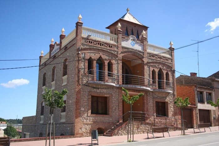 BibliotecaVinaixa_1645086371_w700_1721293275.jpeg
