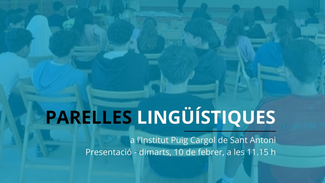 Còpia Parelles lingüístiques centres primària i secundària_1770908275.jpg