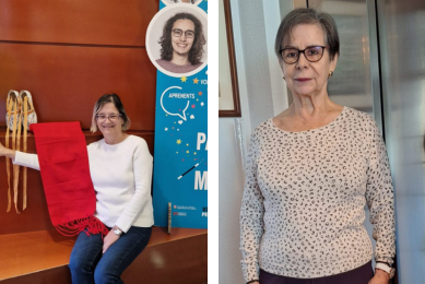 Còpia de Fotos destacats web notícies (7)_1732717439.png