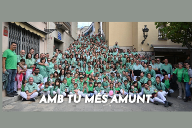 Còpia de Fotos destacats web notícies(3)_1733849984.png