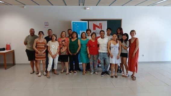 CERV_04_Cloenda_1751006561.jpg