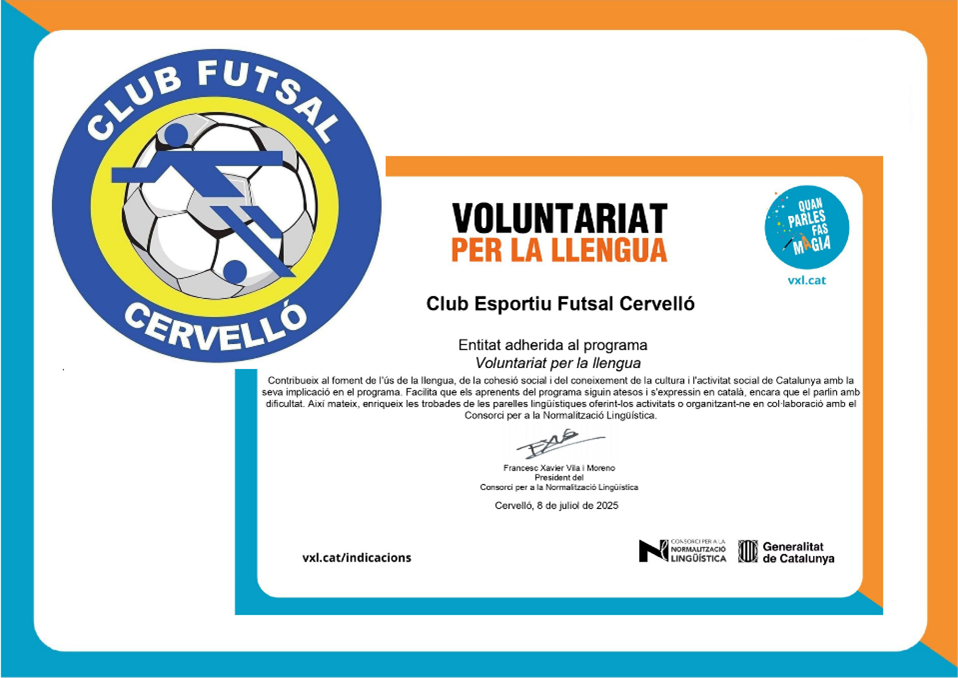 CERV_05_Futsal_1752749732.png