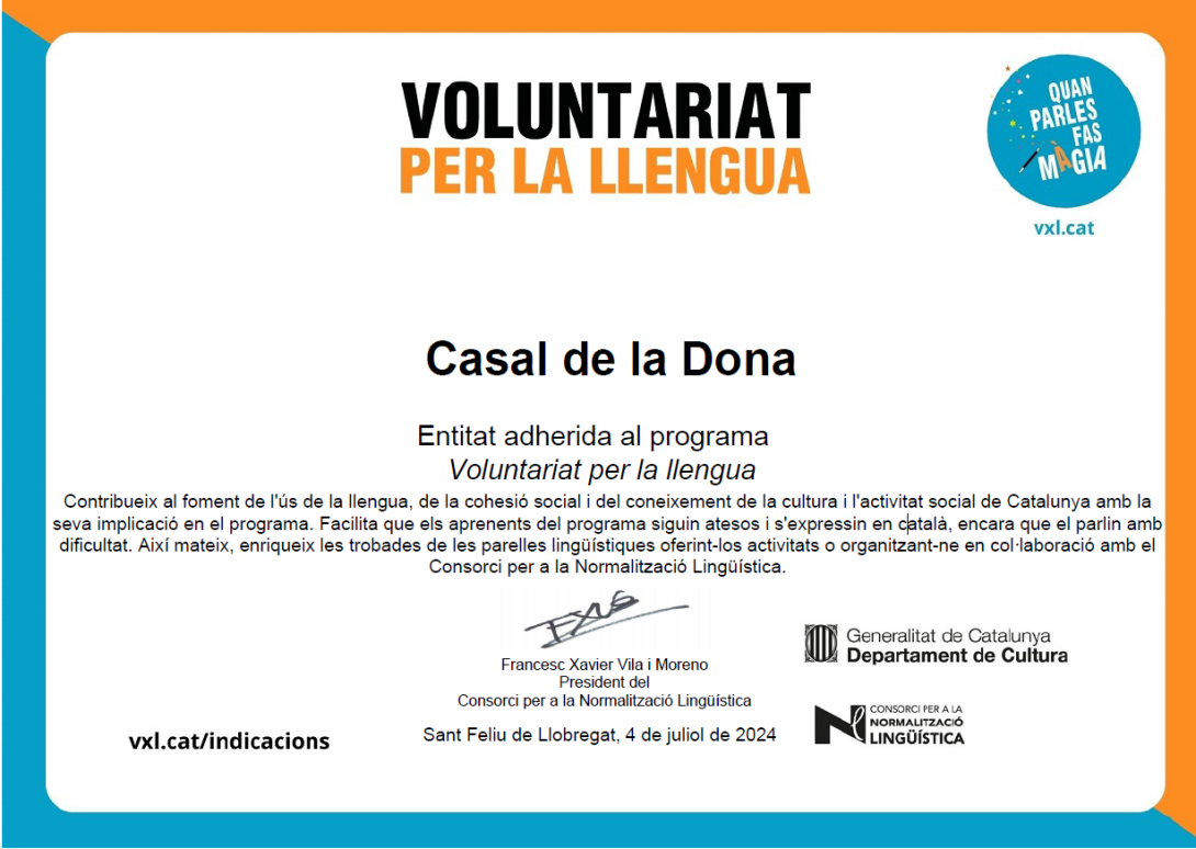 Captura de pantalla 2024-09-27 143636_1727679060.png