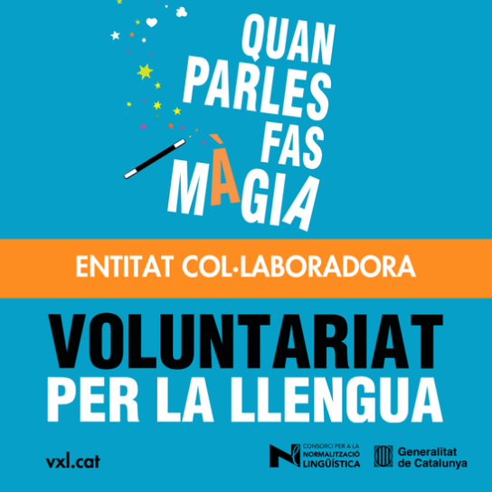Captura de pantalla 2026-05-22 083352_1779431695.png