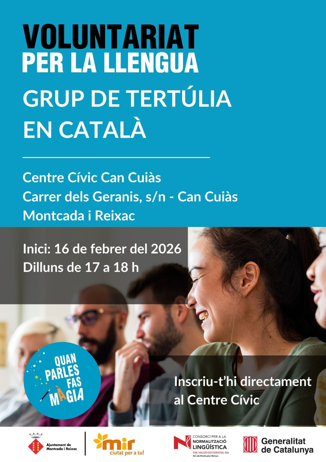 Cartell Grup de tertúlies VxL  Can Cuiàs_1768818676.jpg