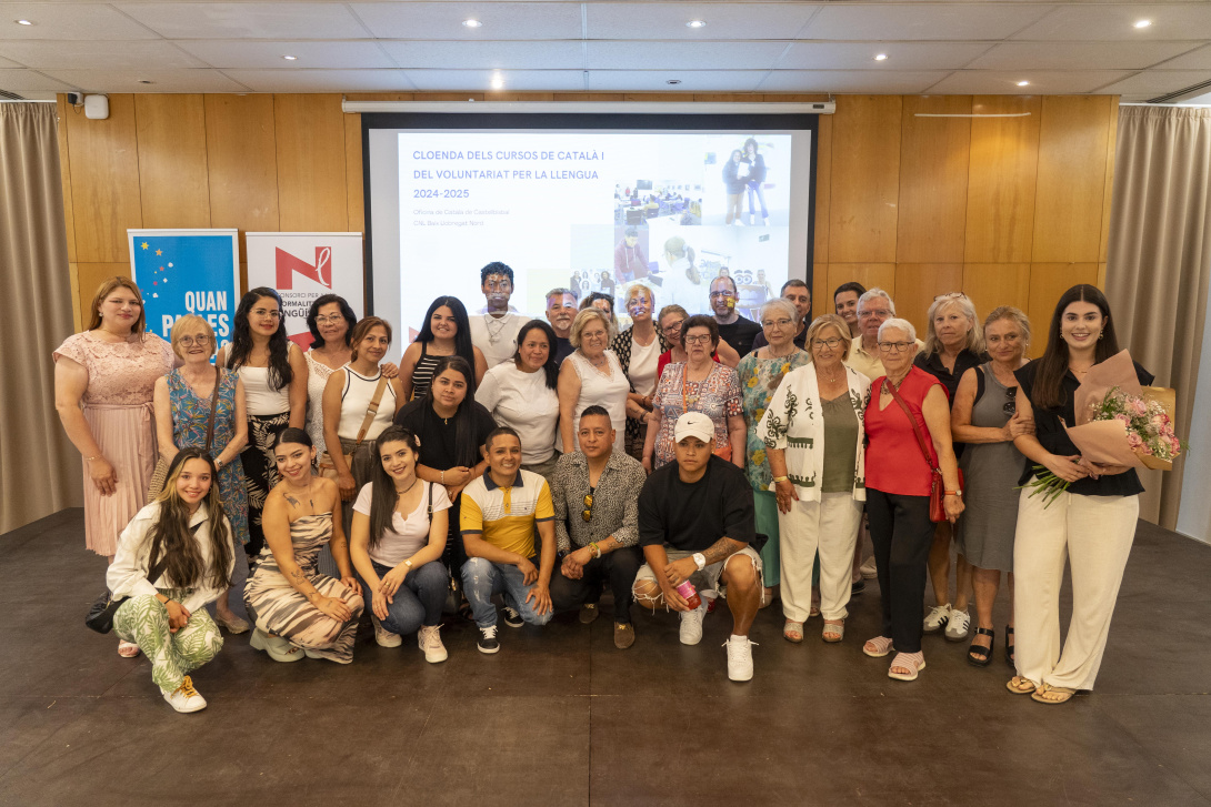 Castellbisbal_07_Cloenda_revMPiera_1750923063.jpg