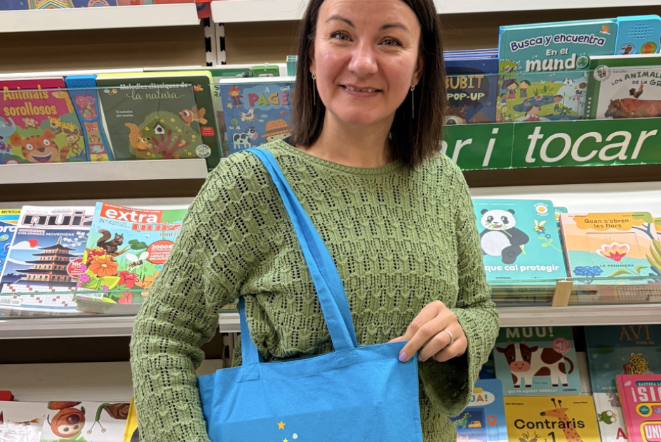 Catalina Llibreria sant Jordi 2_1773903162.png