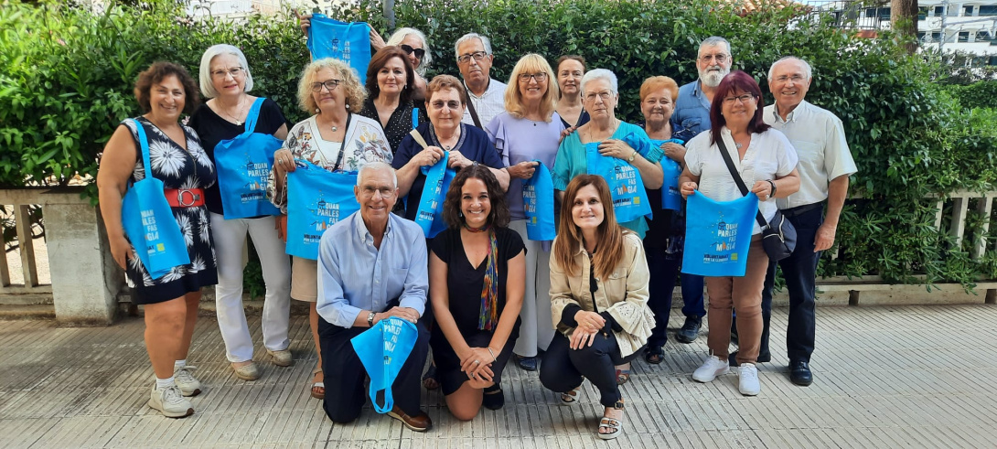 Cloenda Esplai Torredembarra maig 2024 (2)_1718623397.jpeg