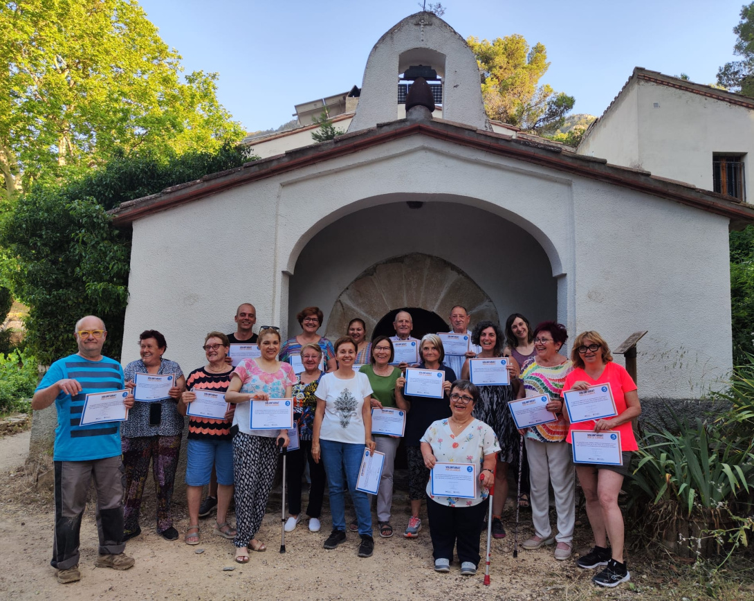 Cloenda del VxL a Ulldemolins_1752144720.jpeg