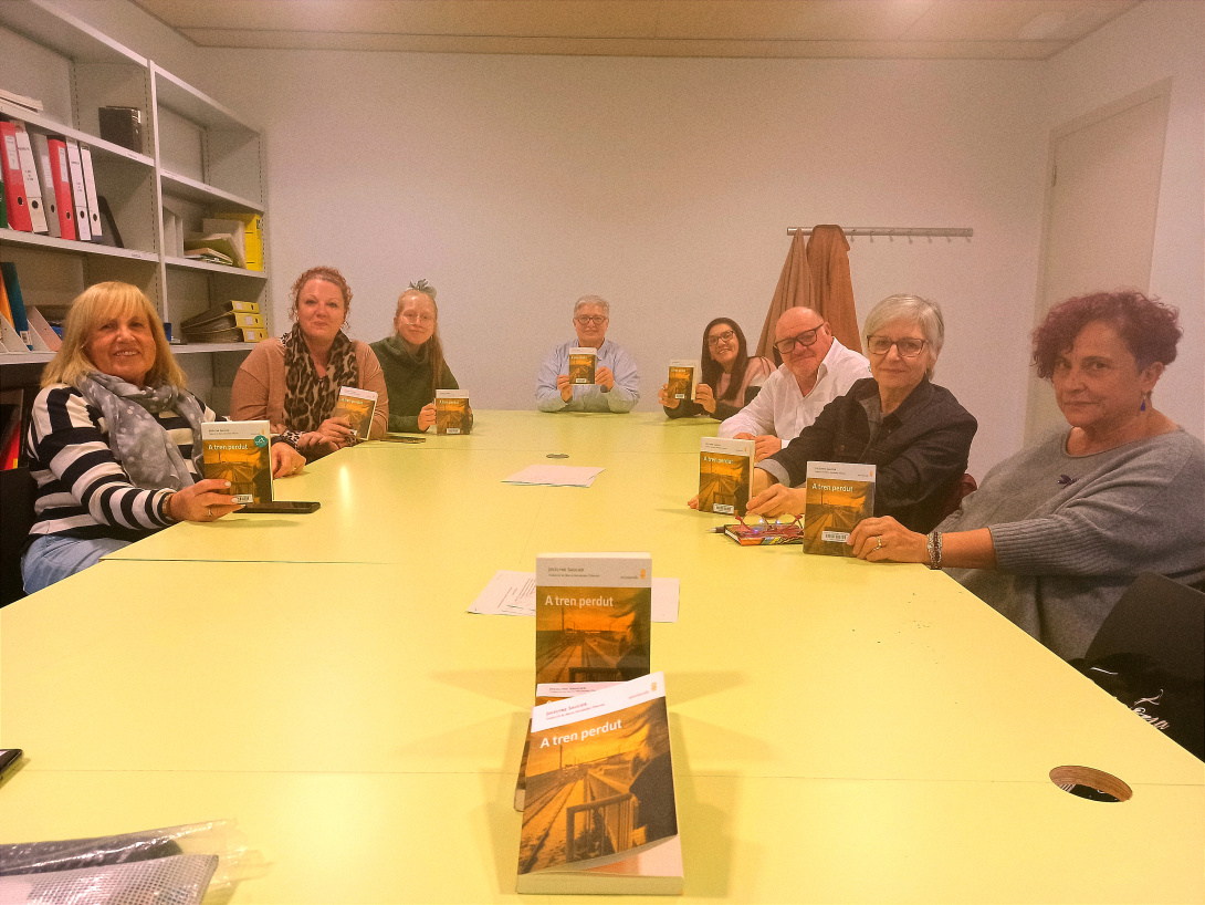Club lectura Novembre 24_1732723077.jpg