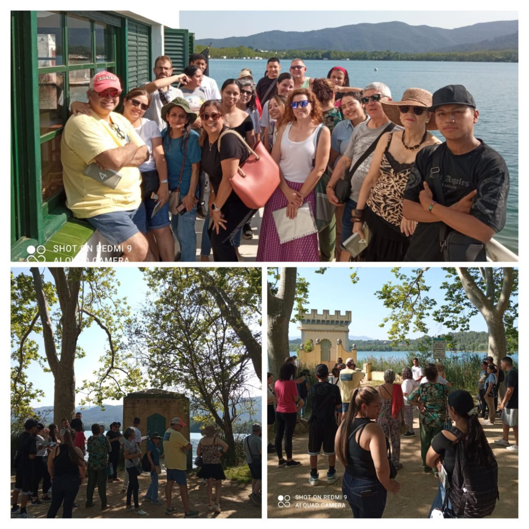 Collage sortida pesqueres_1750855405.jpg