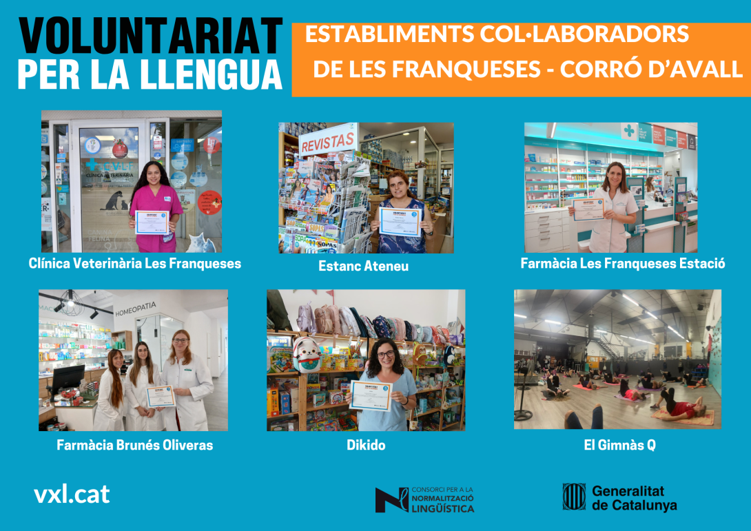 Comerços de les Franqueses - 2 (2)_1759316667.png