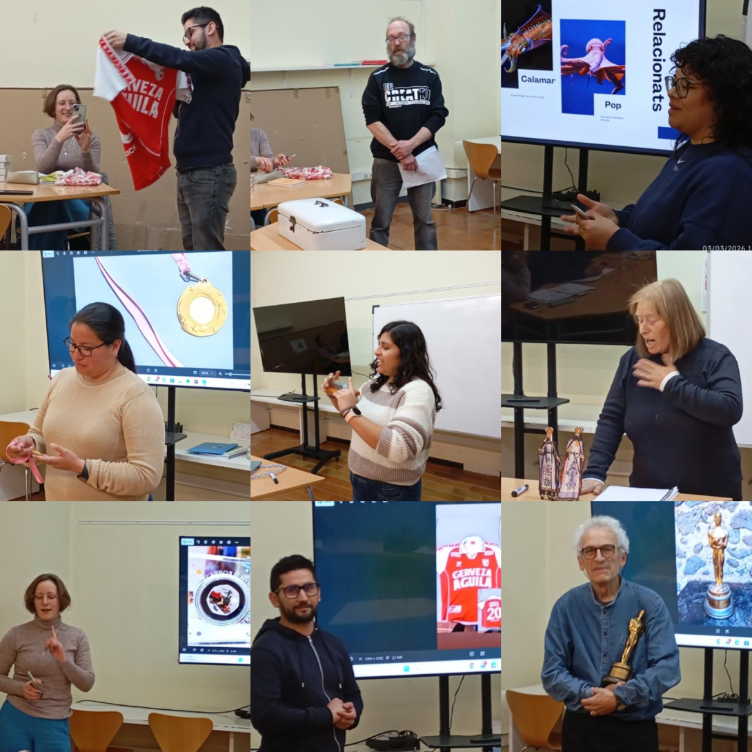 Contingut multimèdia_1773044630.jpg