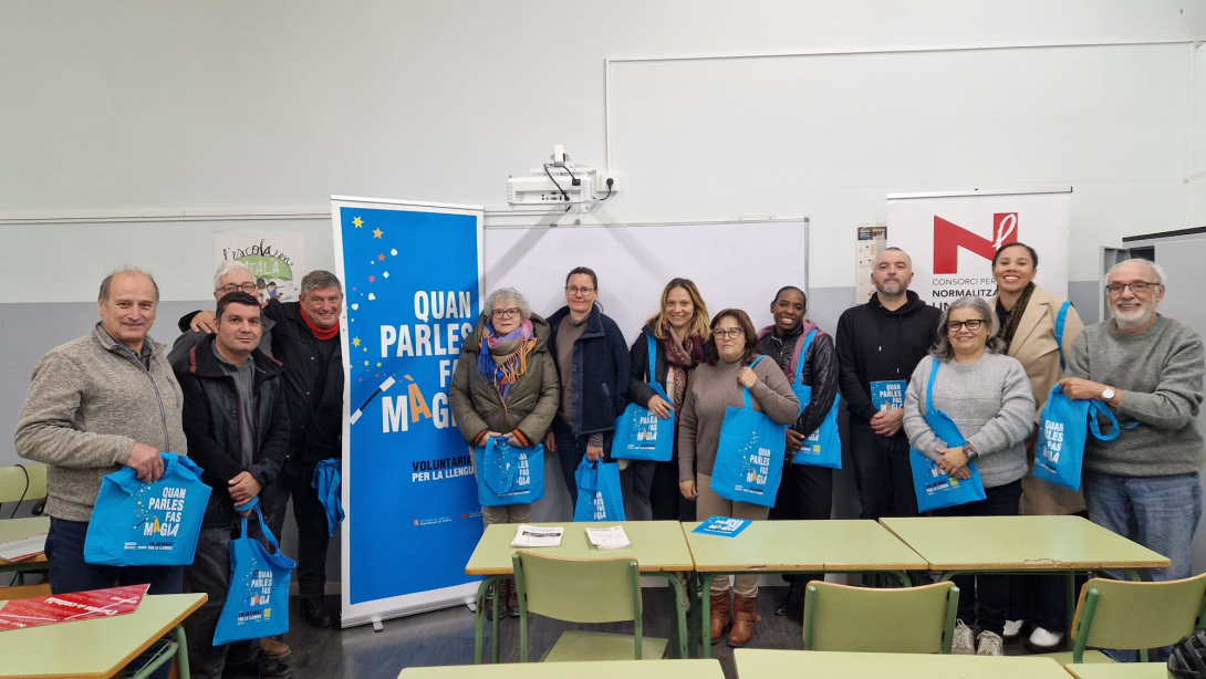 Convent vxl_1764331019.jpg