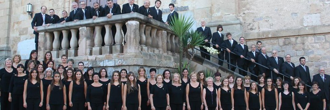 Coral Reneixença_1709109840.jpg