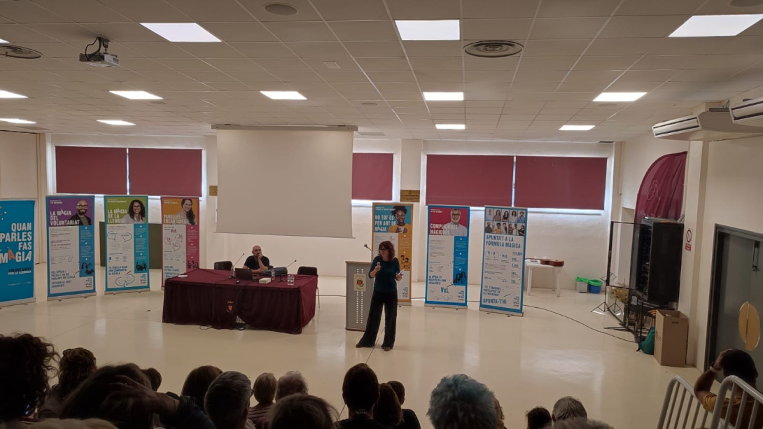 Correllengua Almenar_1760437232.jpg