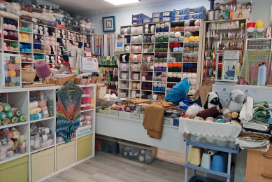 Cremallera web_1757060385.png