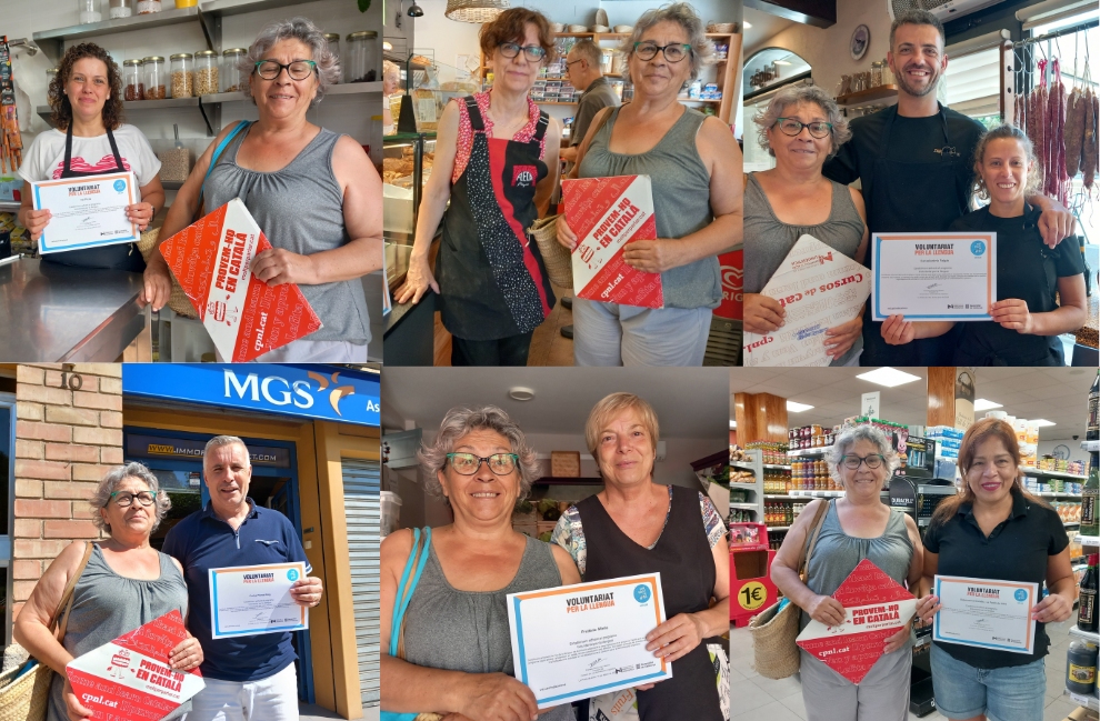 Disseny sense títol (1)_1752565337.png