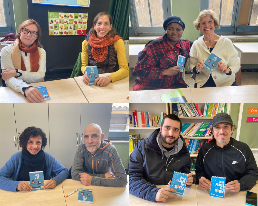 Disseny sense títol_1772177013.jpg