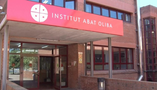 ENTRADA INSTITUT_1750947386.jpg