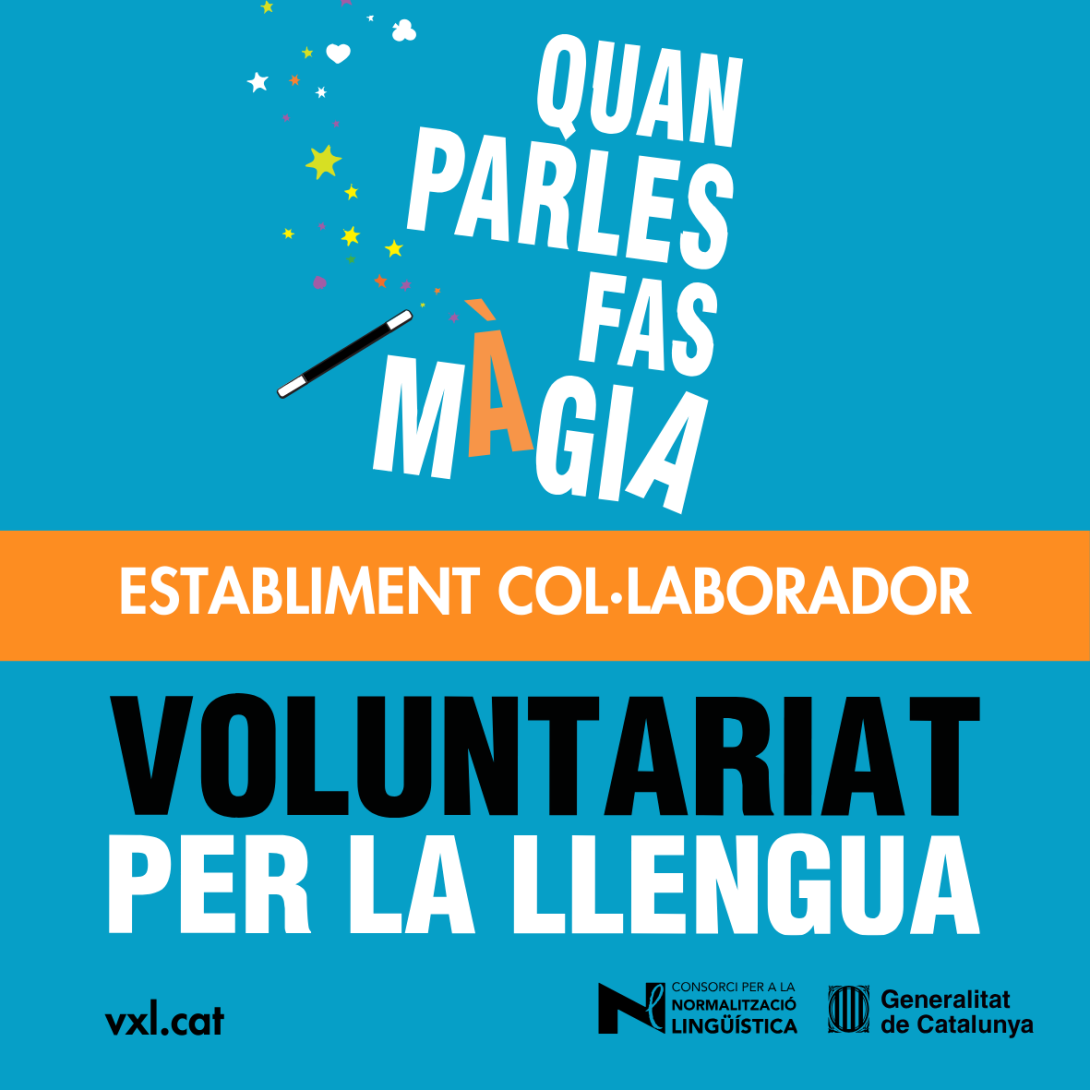 ESTABLIMENT COL·LABORADOR_1773064278.png